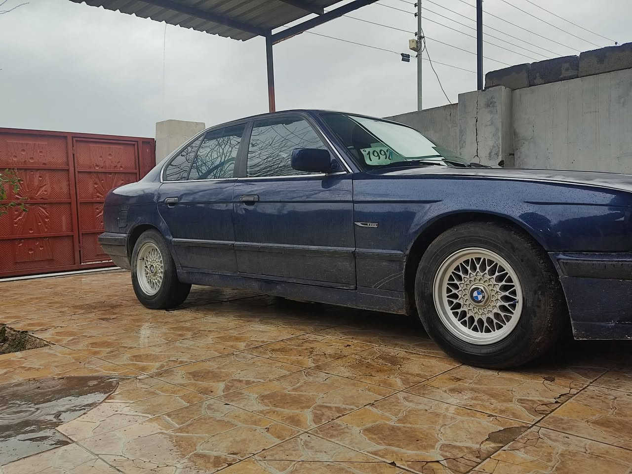 مۆدیل 92ئاڕم پلاستیک
گیو مە کینەو کارە بای بە شە رت 
جەمپیکی پشتی هە یە بئ ناو گرتن 
سحری خوار بازاڕ 33وە رە قەو مە جال 
مشتە ری نی سە ری خۆتو منش مە یشینە لە گە ڵ ڕیزم 
ئە دمینگیان ❤***********
