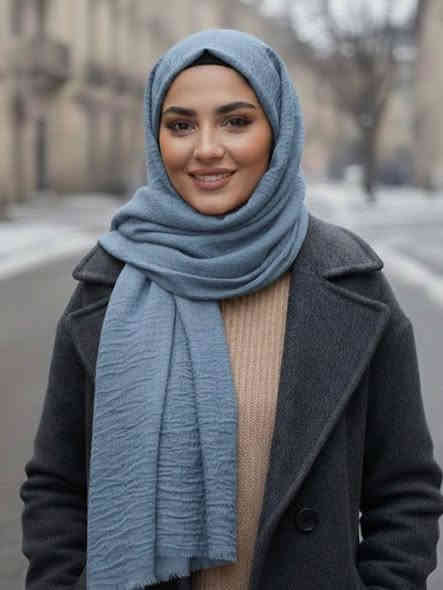 الشال التايلندي 🤎
نعومة خفيفة ✨                                                                           ولمسة طبيعية تكمّل إطلالتك
ألوان راقية تناسب كل الأوقات
مريح، عملي، ويضبط ويا كل لبس ⚡️

للطلب والاستفسار تليجرام 
@iq_fi
او على الرقم التالي واتساب او اتصال
 فيحان الراوي 

***********📞
***********

العنوان :- 👇🏽👇🏽
بغداد 
الشورجه 
تحت التكيه 
سوق الامين التجاري للشالات 
محل فائز الراوي#شالات_مميزة😍❤️ #شالساده #شالات #ترند #جمال
