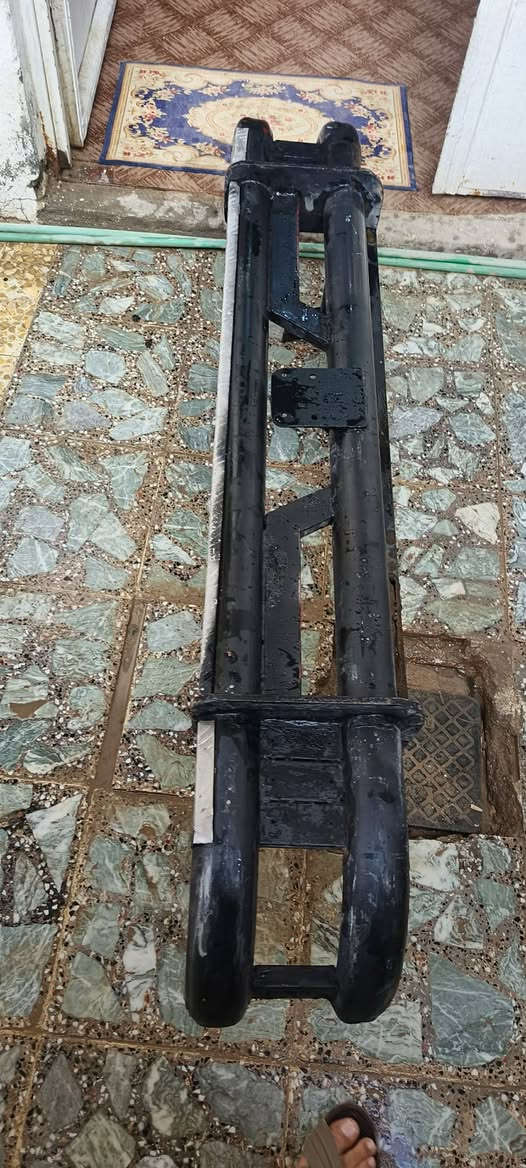 السلام عليكم سوبايه ودرع جدد لبيع جدد مكاني نجف كوفه ***********
