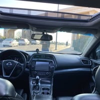 ماكسيما ٢٠١٨ • فول مواصفات • كاميرا بانوراما