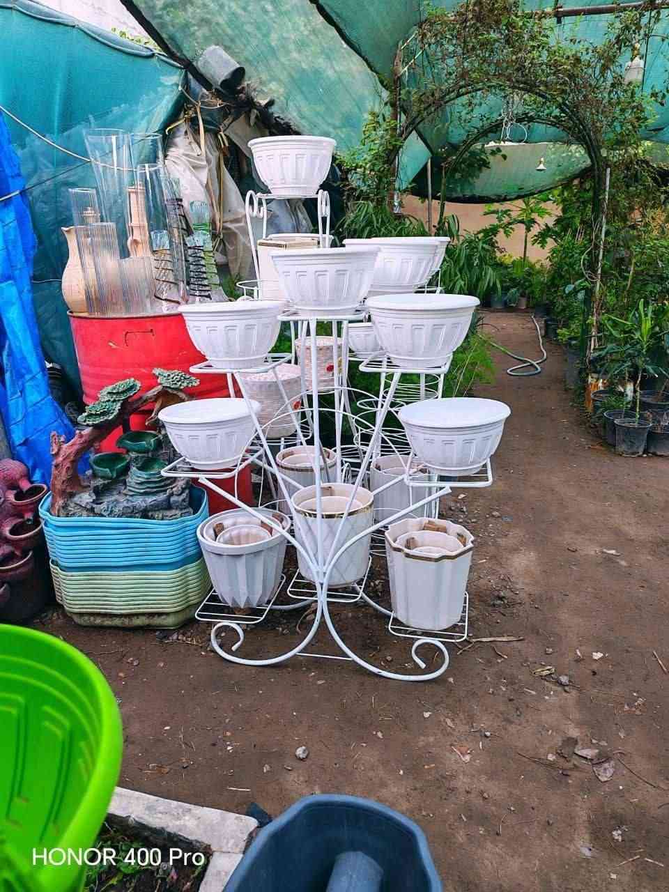 تم #وصول مجموعة كبيرة من ستندات حديد

نوع حديد تركي

السعر على خاص للبيع جمله ومفرد

العنوان : ديالي _ جلولاء_شارع العام الجماهير

الاستفسار على الرقم التاليه
***********
***********
