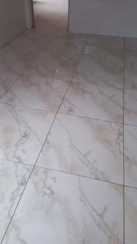 خلفه سيراميك مرمر ارضي جداري شغل درجى اولى متفرغ حالين 07822032987 عبا...