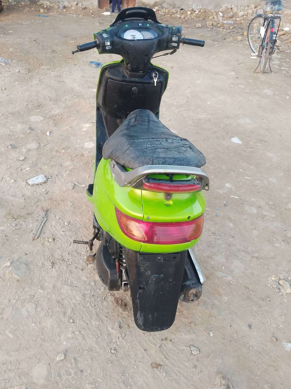 فحل لبيع كفاله عمه 
*********** سعر 475 عجبك خابر
مايعجبك طلع كبل
