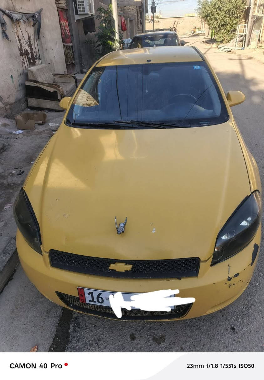 السلام عليكم امباله 10 للبيع فقط 48
مداور ثاني يوم تبريد تدفئه تخم تواير حداديه كير مكينه 
كهربائيات كلها شغاله
***********
ضربتها بك لايت العبري خطها ناصريه ديوانيه
