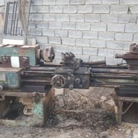 تورنا للبيع متر وربع مع عينه رباعيه وثلاثية مكاني بغداد رقم 0783200444...