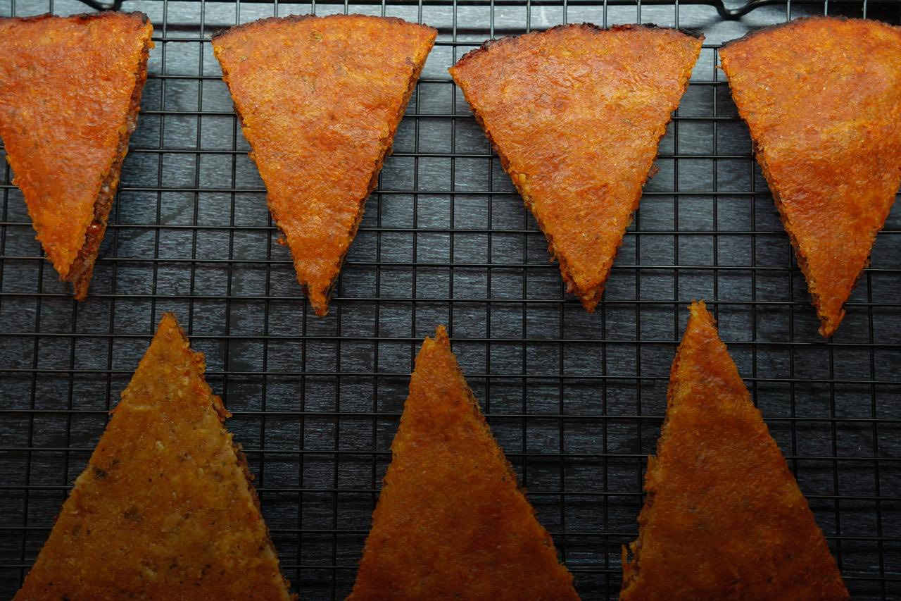 السلام عليكم مكلف بالنشر
خلفة كبة وعروك موصليةمن الموصل متفرغ للعمل وهاذا شغلي اللي بالصور شغلي مطاعم فقط للجادين التواصل على

***********‏

‭0751 802 9701‬
