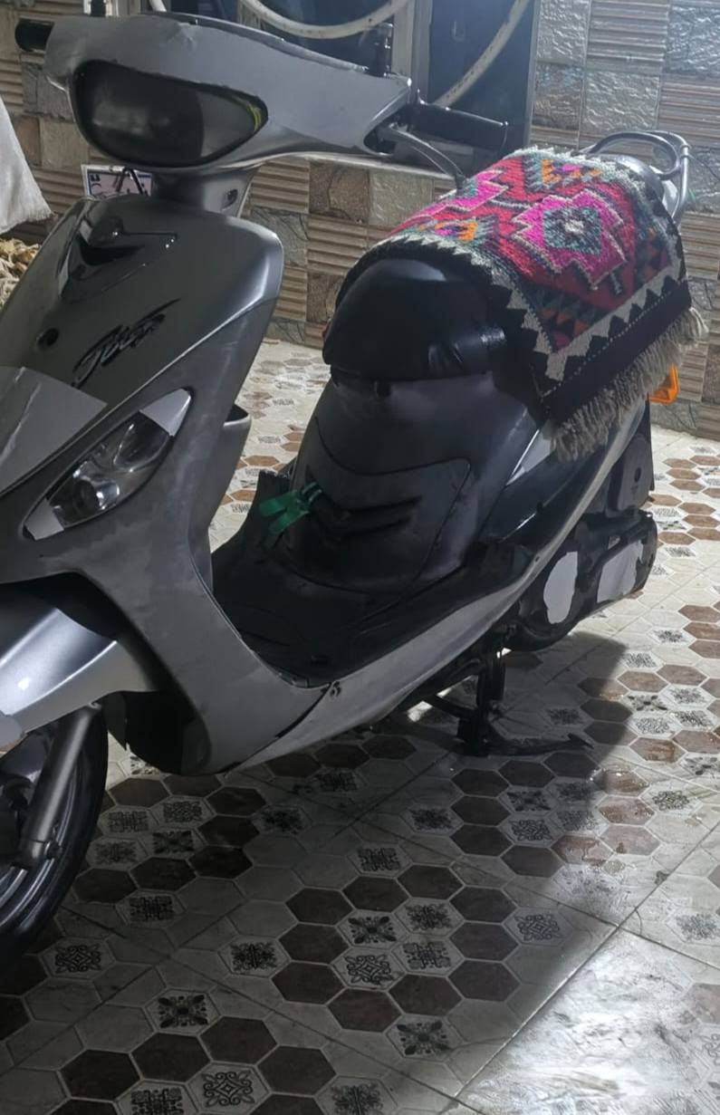 السلام عليكم ماكس منغولي للبيع ما مفتوحه التفاصيل خاص العنوان الديوانية حي العسكري


**إذا كنت صاحب هذا الإعلان وتريد حذفه لأي سبب، رجاءا أرسل رسالة إلى الدعم الفني**