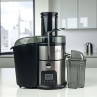 امبليوم • معصارة ديجيتال • ١٠٠٠ واط