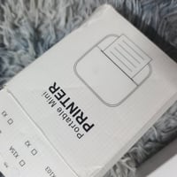 رولات إضافية • وياهم