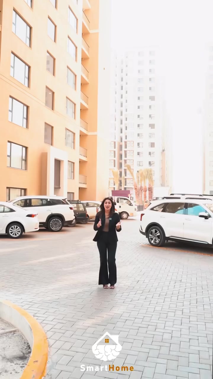 تتوفر كوادر كهرباء هندسية للعمل في بغداد وجميع المحافظات ***********
***********
