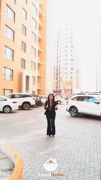 تتوفر كوادر كهرباء هندسية للعمل في بغداد وجميع المحافظات 07700774085 0...