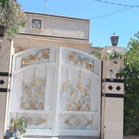 سند زراعي • ٢١٤م • قضاء بلد