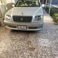 ٢٠٠٢ • رقم بغداد انكليزي • كفالة عامة