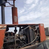 ميكنه فيات ١٣٠كير محرك اكسن السعر التصال علا الرقم٠٧٨١١٨٧٣٢١٩