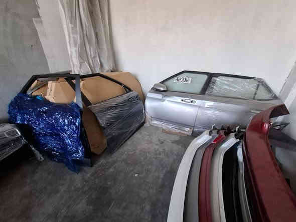 ادوات هونداي فينو اصلي تفصيخ وجديد
***********📞
***********📱
