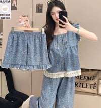 تراك فانيلو • قطني • جملة ومفرد