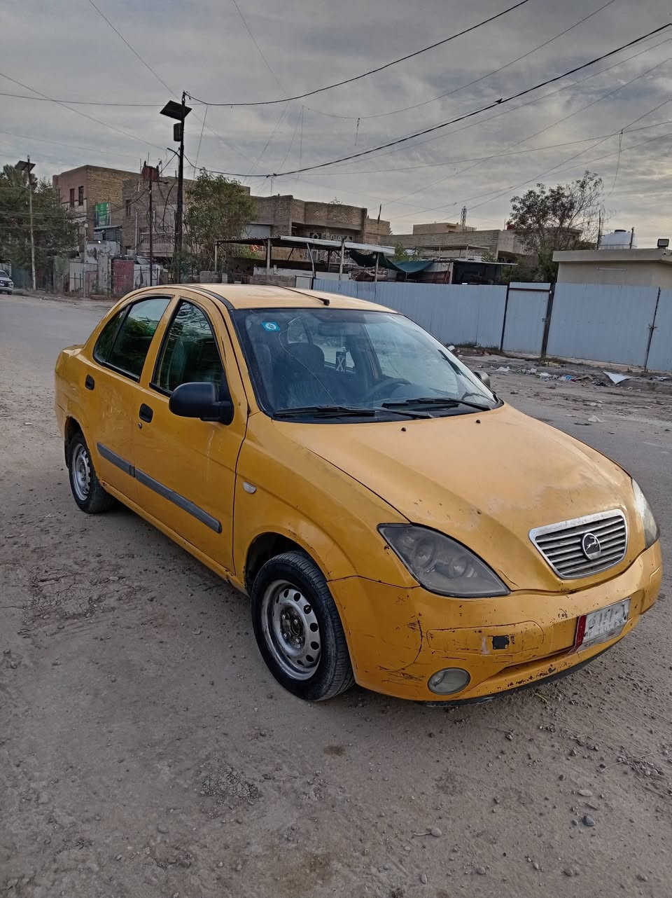 طيبه مديل ١٥ سنويه ٢٧ عنوان الشعلة ***********
