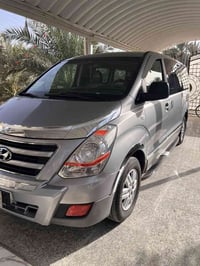 ستاركس ٢٠١٨ • مكينة جديدة • رقم بابل