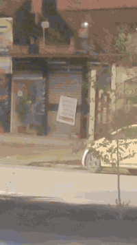 السَلٱمٌ عـَلـْيگمّ-ۈرحـْمّـٌة ٱللـّہ ﯙبُرگـّاتہ  يوجد لدى 👇
🛑🛑🛑🛑 🏯مكتبة الاقتصاديين🏯🛑🛑🛑

🛑استنساخ ملازم لجميع المراحل باسعار مناسبة جدأ✅
                🔴  استنساخ ورق عادي +زيتي 🔴
📍 استنساخ عادي + ملون 📄📊
📍 قرطاسية✏️📏🖍️📐
📍 ملازم 📗📘📙📕📔📒📓
📍 سحب ملازم word_pdf📑
📍 عمل تقارير + سيمنر📃📜
📍 طباعة على القرص 💿📀
📍 طباعة📝🖨️⌨️📁
📍 عمل سيفي / سيرة ذاتيه 📖
📍 تقديم على دوائر الحكومية 📰🧾
📍 سحب استمارة بطاقة الموحدة📨🪪
📍 تصوير صور معملة / جواز / وزاري📸🎬💽
📍 سحب صور A4+A5📇🖼️
📍 كبس هويات 🪧📇🪪
📍 طباعة على الكوب + تيشرت🍸🍹🥼👚
📍 لوازم اعياد ميلاد والمناسبات 🎊🎉🕯️🎈🎇
📍 هدايا 🎉⌚💒🧚‍♀️📿
📍 تغليف هدايا 🧻🎁🛍️
📍 باقات ورد🎋🌹🌺🌷
📍 اكسسواارات🧧🧨🃏🎲
📍 العاب ⚽🔫🎲🚀🏐🚗🎡

🛑🛑 يوزر التلكرام. am99111

🛑🛑 قناة التلكرام https://t.me/mk2084

🛑ارقام الموبايل وبي واتساب🛑
🛑1:  ***********
🛑2:  ***********
🛑3:  ***********
🛑 ملاحظة/ متواجدين في المكتبة من 
الساعة 9:30 صباحا وحتى 
الساعة 9:30 مساء
          🌹  شاكرين تعاونكم وتفاهمكم معنا 🌹

« إِنّ رَبّكَ يَبْسُطُ الرّزْقَ لِمَن يَشَآءُ 
 وَيَقْدِرُ إِنّهُ كَانَ بِعِبَادِهِ خَبِيرًا بَصِيرًا»

مكتبة الاقتصاديين بأدارة محمد/ ابراهيم 
العنوان / موصل /جانب الايمن / حي 17تموز سايدين الاقتصاديين /مجاور وكيل الاقتصاديين 
/ مقابل قطاع الربيع البلدي
