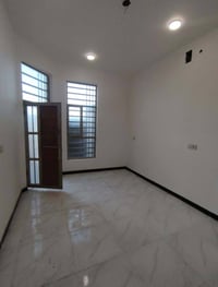 السفحه الثانيه • ١٠٠متر • مشتمل جاهز