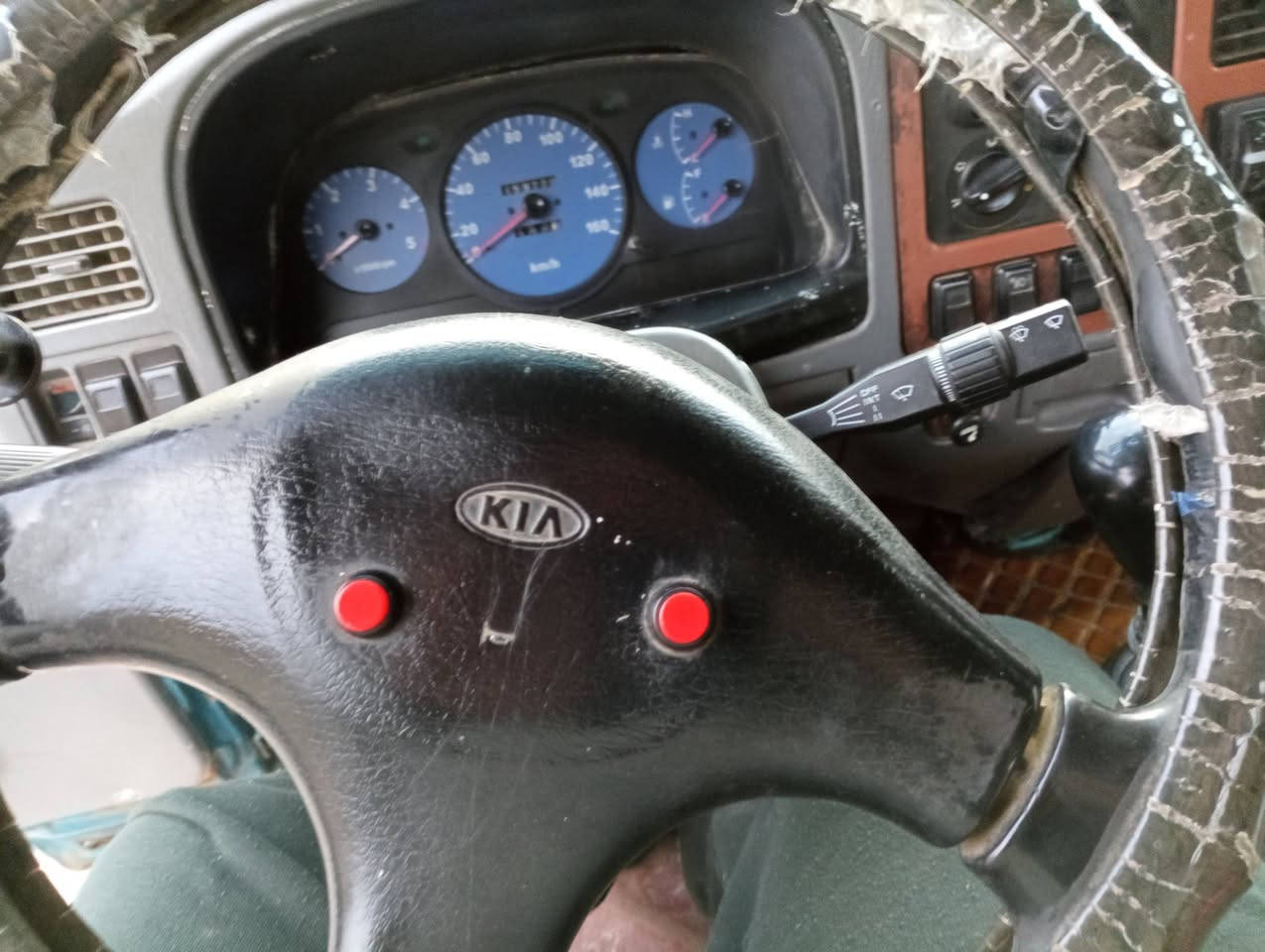 97كير محرك اكسل تخم تاير كهربائيات تحويل ثاني يوم استفسار ***********
