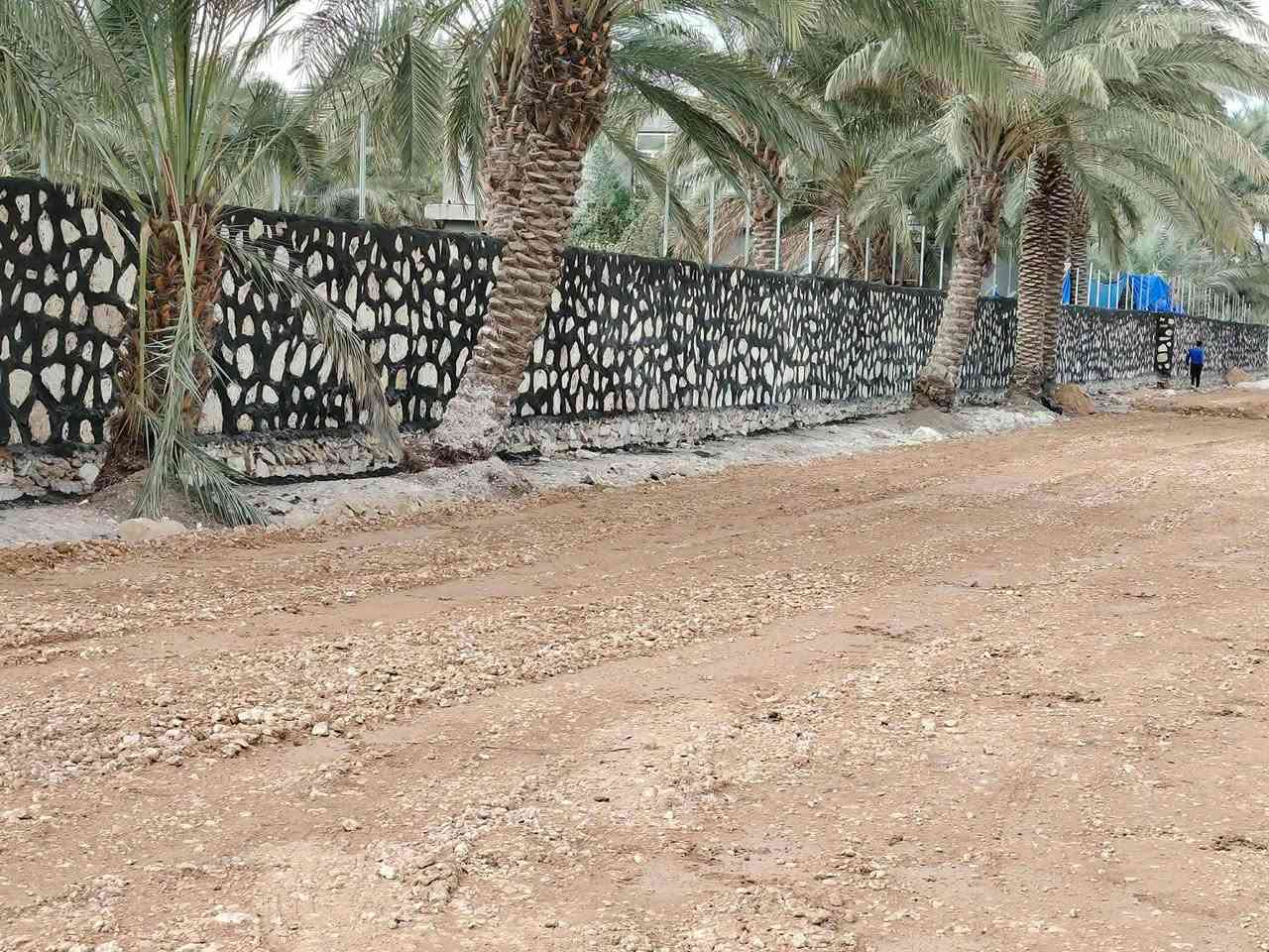 السلام عليكم بناء حجر كرسته وعمل 
عمل كل ما يخص الحجر بأسعار مناسبة اخوكم احمد السلطاني في خدمتكم للتواصل على الخاص 
او ***********
*********** بيه واتساب
