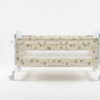 حي الاعلام • قرب مجمع الرازي • أثاث أطفال