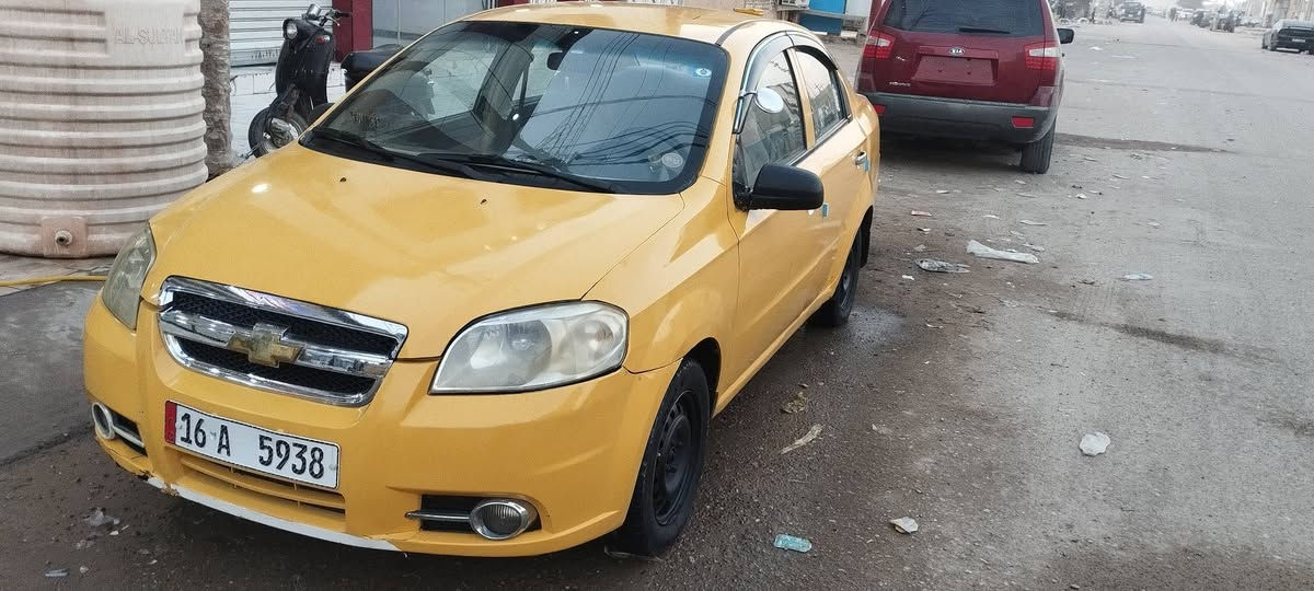 سلام عليكم افيو مديل 2009السياره جاهزه مكينه وكير جديد منضومه غاز محوره السنويه 2030رقم انكليزي مداور ثاني يوم السعر46 واذا اكو مراوس اراوس   موبايل ***********
