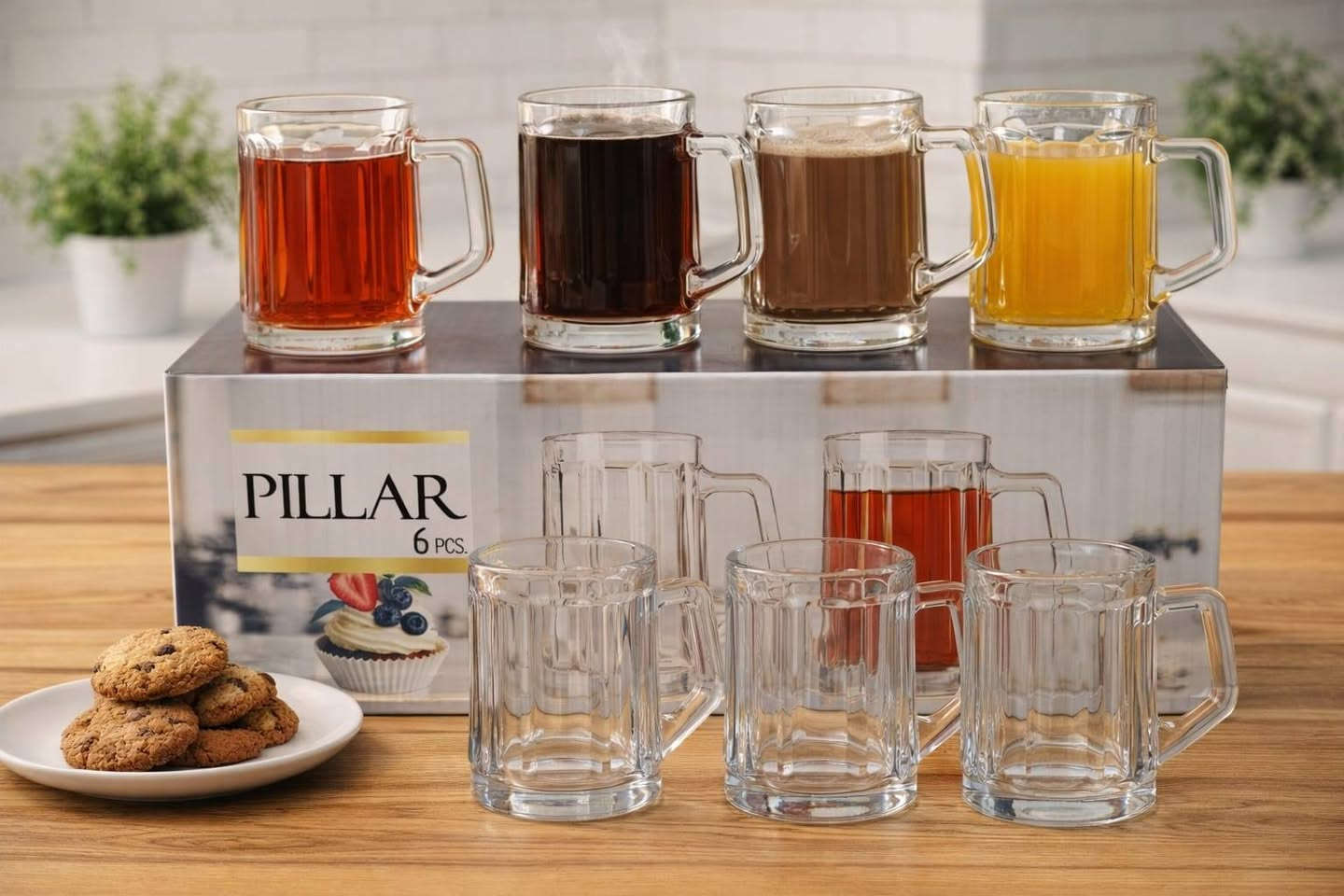 نور التوكل للمنزلية يوجد توصيل لجميع المحافظات ***********
