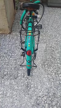 باسكل • للبيع • كلشي ما عوزه