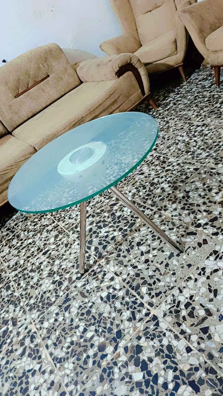 طبله وسطيه ضد الكسر ثقيله وتفتر بالحقيقه احلا اريدها ب١٠ اخو البلاش


**إذا كنت صاحب هذا الإعلان وتريد حذفه لأي سبب، رجاءا أرسل رسالة إلى الدعم الفني**