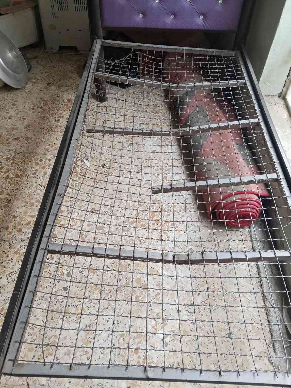 بهذا الشكل تحتاج تعديل بسيط 35الف  حي القادسيه


**إذا كنت صاحب هذا الإعلان وتريد حذفه لأي سبب، رجاءا أرسل رسالة إلى الدعم الفني**