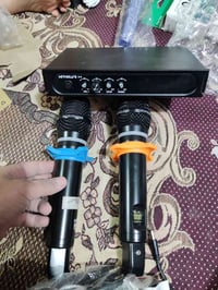 سماعات أصلية • توصيل