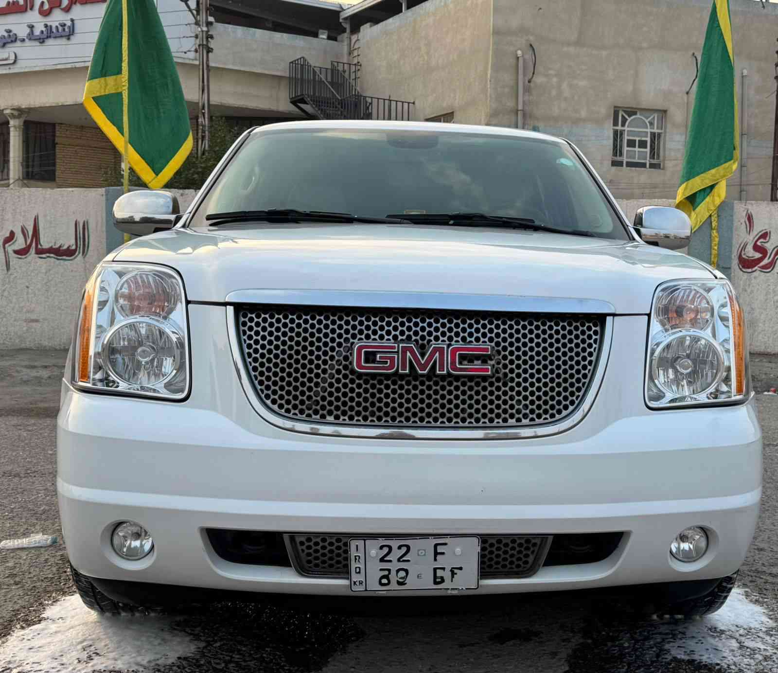 السلام عليكم
#ادوات #ادوات #ادوات 
كفاله عامه گص وصبغ وفتح وعشائر 
#موديل 2009  #دنلي فول مواصفات
السياره كارتون جاهزه للأخير
خليجي دخول جديد 1/1
#المكان البصره 
#السعر 105
***********
#بيع فقط  #بدون مراوس
