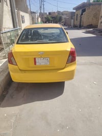 اوبتره • ٢٠١١ • اصل صفره