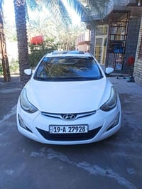 شكل 15 • ٢٠١٤ • مكينة ١٨٠٠