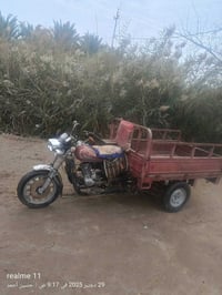 ستوتة • اوراق ضايعة • تايرات جديدة