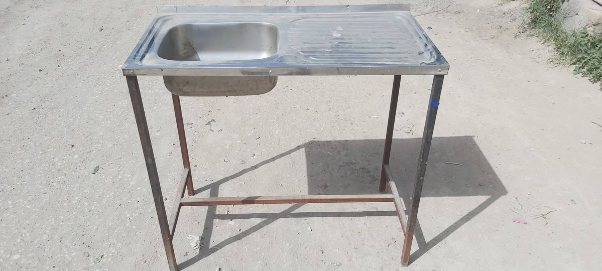 أغراض منزلية للبيع قضاء القاسم ***********واتساب
