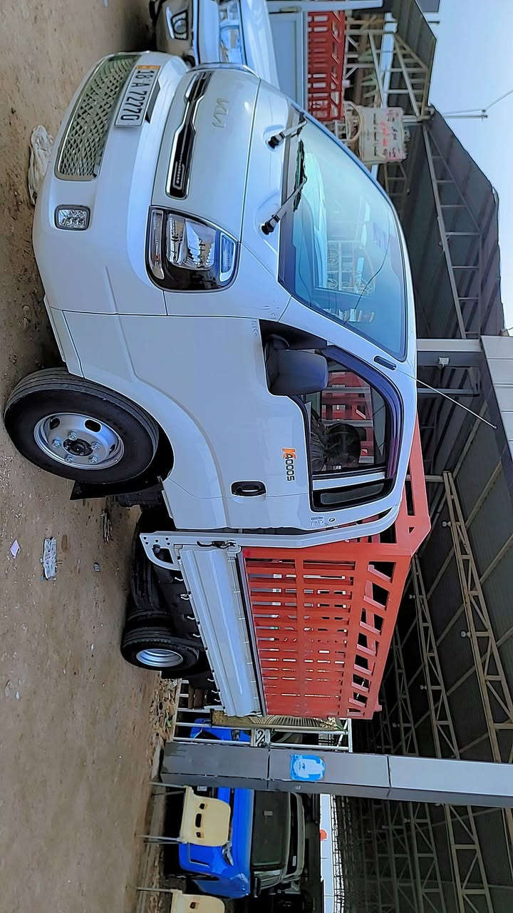 كيافحل موديل٢٠٢٥ رقم بابل ماشيه  ١١ الف كفاله عامه للاتصال ***********
