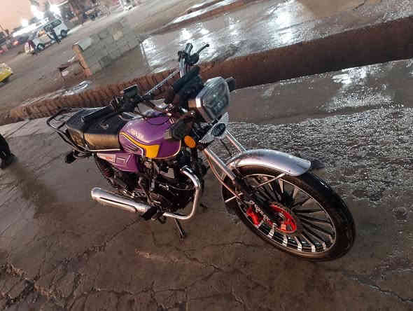 سعر 700 بيها مجال قليل 🫰💔

مكاني ديالئ خالص هبهب ❤️🫰

رقمي ***********❤️🫰
