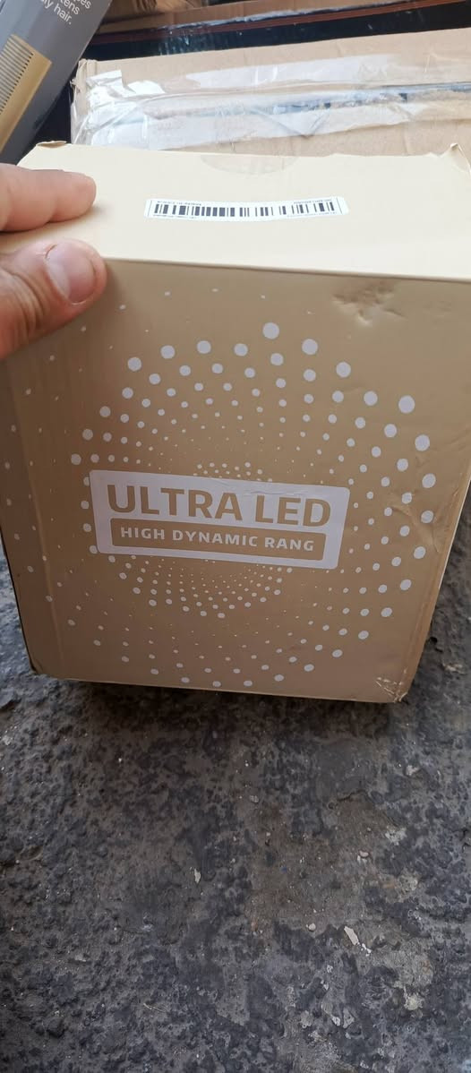 عندي هاي شلعه داتا شوب خلي سعر وبل عافيه


**إذا كنت صاحب هذا الإعلان وتريد حذفه لأي سبب، رجاءا أرسل رسالة إلى الدعم الفني**