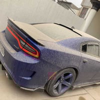 مراوس موديل ٢٠٢٢ كفاله عامه ماشيه/٤٩ سياره احله من صور