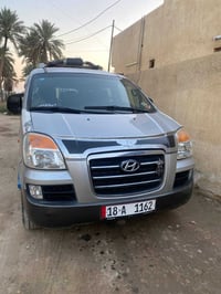 ستاركس ٢٠٠٧ • كير • الطارمية