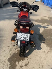 بوكسر ٢٠٢١ • مرقم • شرط تحويل