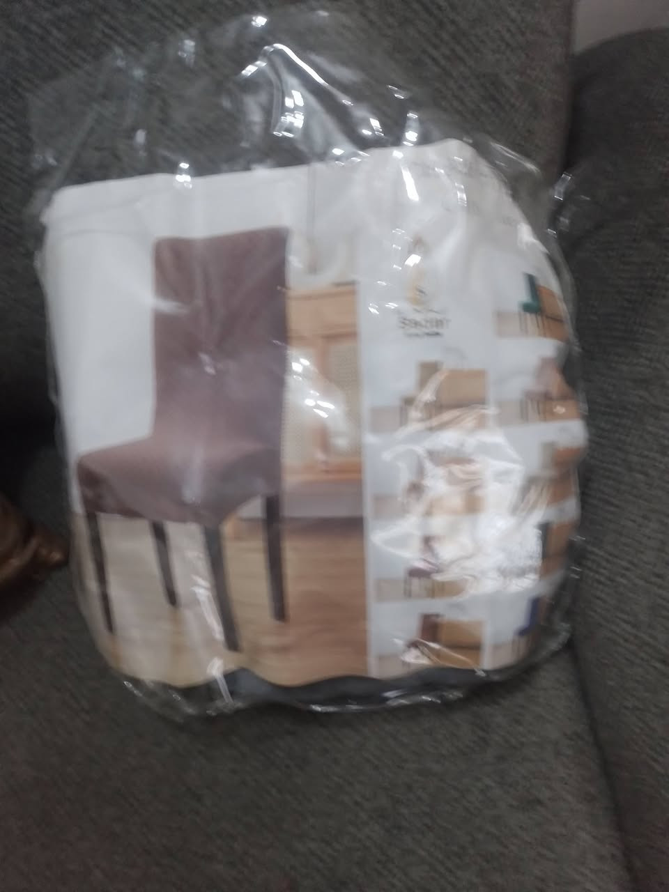 للبيع طويريج جمعية


**إذا كنت صاحب هذا الإعلان وتريد حذفه لأي سبب، رجاءا أرسل رسالة إلى الدعم الفني**