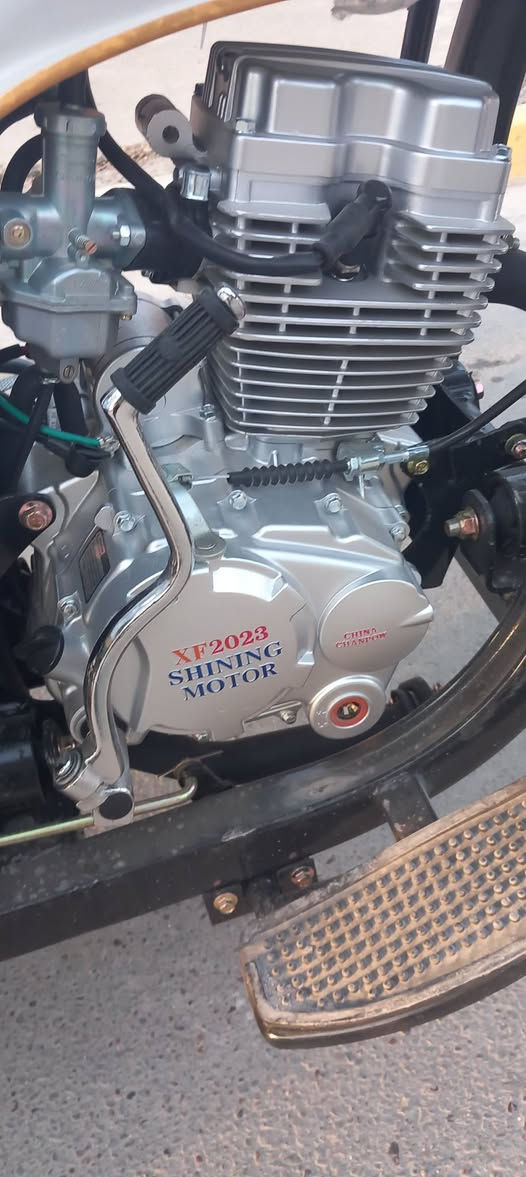 ستوته للبيع صقر فحل بعدها زيرو مشتريها صارلها ٣ ايام من المعرض  مكفول كفاله عمه من اي شي كمرك كبل للترقيم مكاني الشعب للإستفسار ***********
