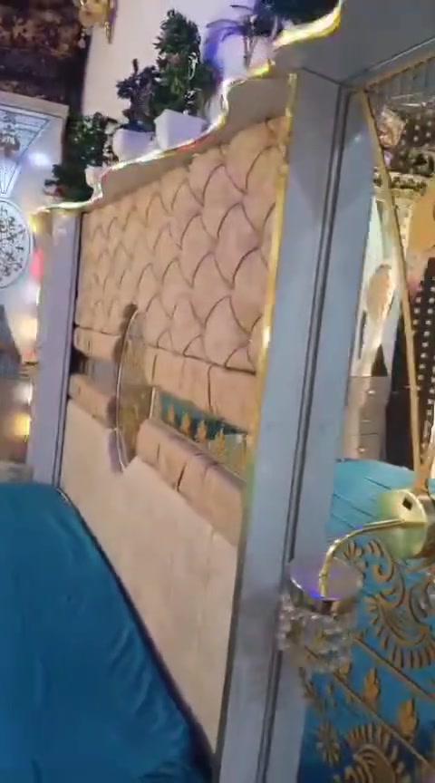 سلام عليكم خشاب تركي نضيف مناسب تصل ودلل ‏‪***********‬‏
