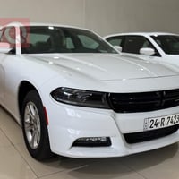 ٢٠٢٢ • ماشي ٥٨٠٠٠ • حادث خفيف