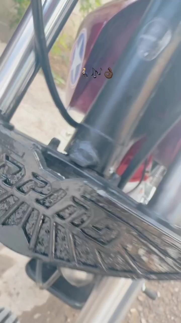 للبيع حربي تيربو شاصي نامه نظافه مثل ماشوف سعر 550 وبي مجال بدون أوراق شراي خل ينتصل 06857214114


**إذا كنت صاحب هذا الإعلان وتريد حذفه لأي سبب، رجاءا أرسل رسالة إلى الدعم الفني**