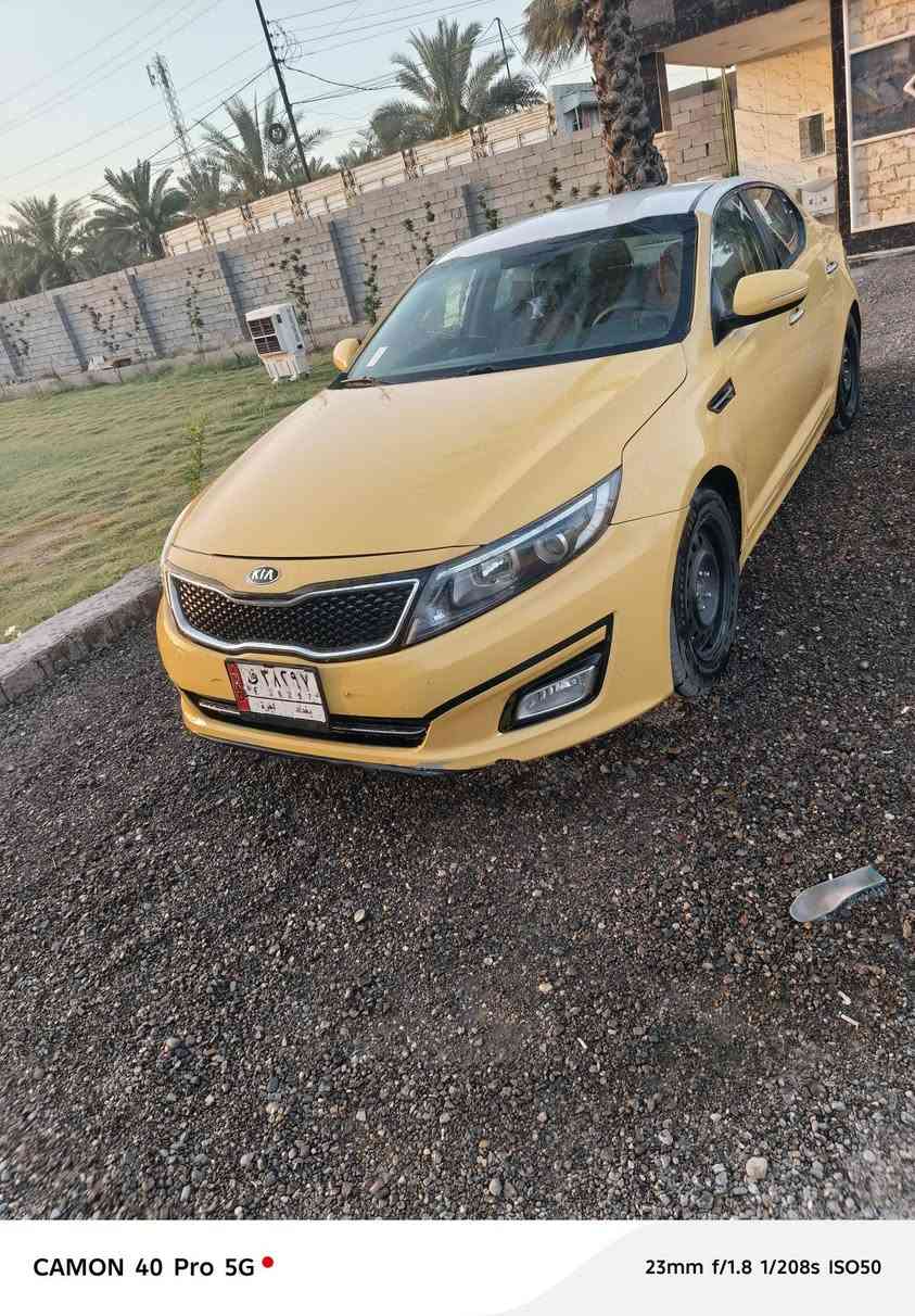 موديل 15رقم بغداد ابيع هل الموجود اتكفل سرقة وعشائر ‏‪***********‬‏العنوان بغداد ابوغريب

